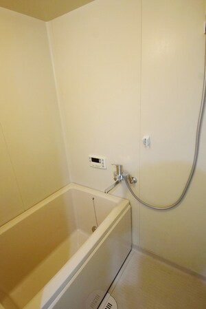 サングリーン11の物件内観写真